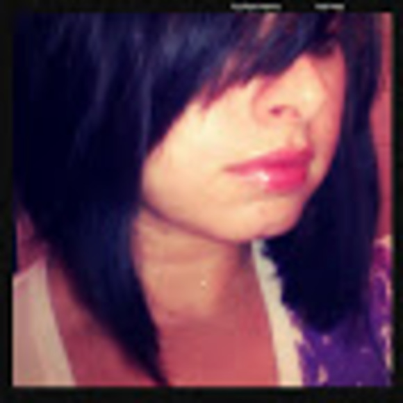 bellaxero